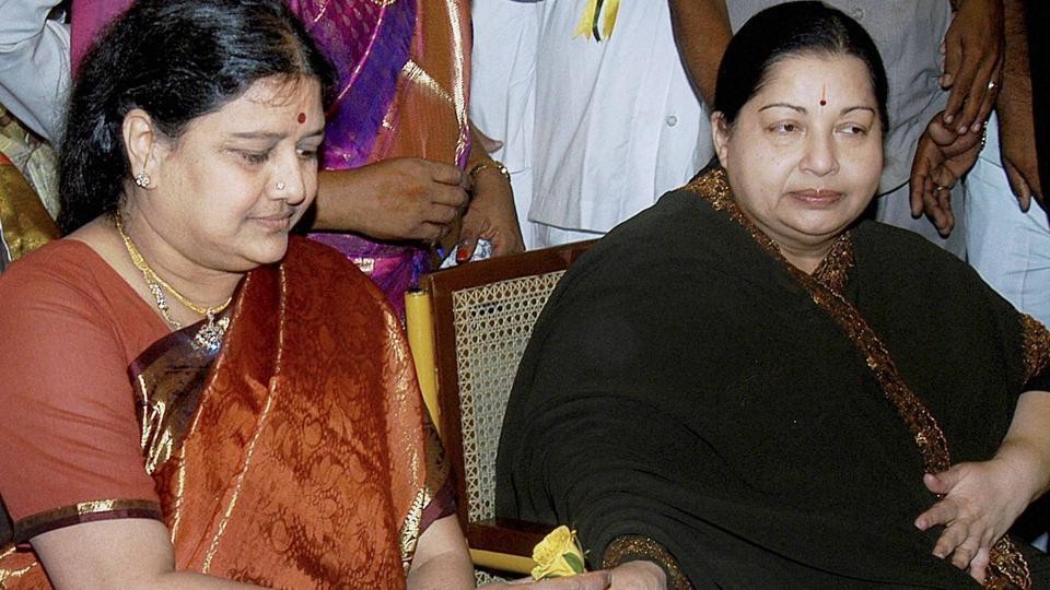jayalalitha