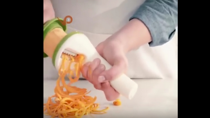 Innovative Kitchen Tools
