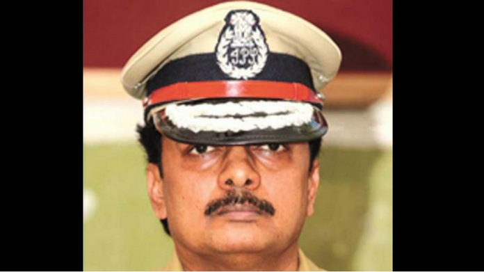 shankar against sukesh vigilance report against shankar reddy bar bribery sabotage case to be considered on april 7