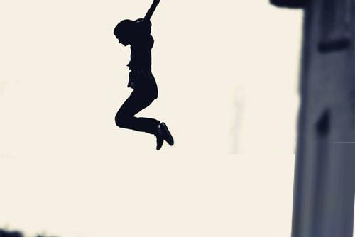 suicide