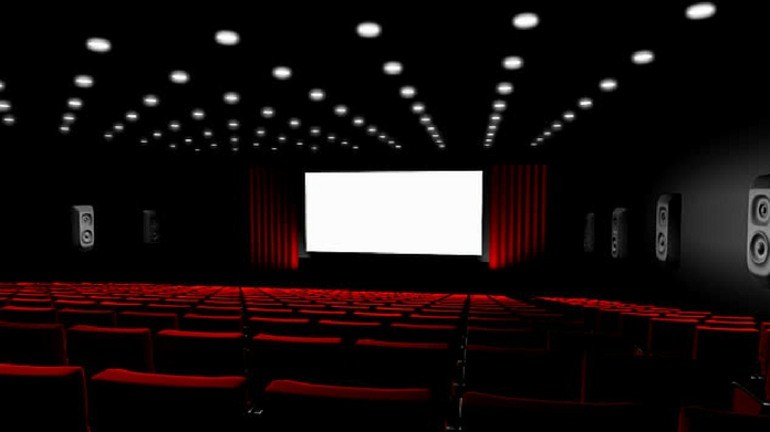 theatre strike withdrawn Thiruvananthapuram film ticket charge increased GST tamilnadu theatre strike