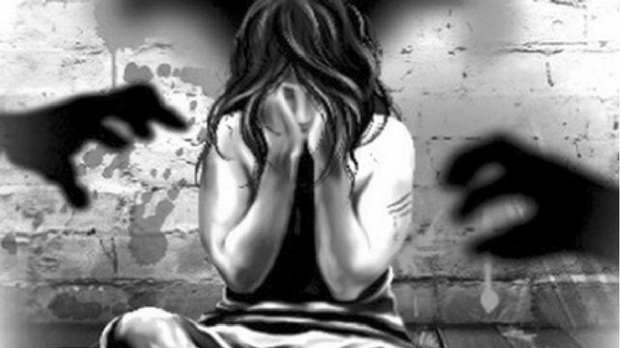 girl raped kottiyur rape case second convict thankamma surrendered youth raped 16 year old girl arrested