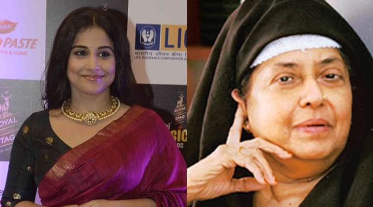 vidya-balan