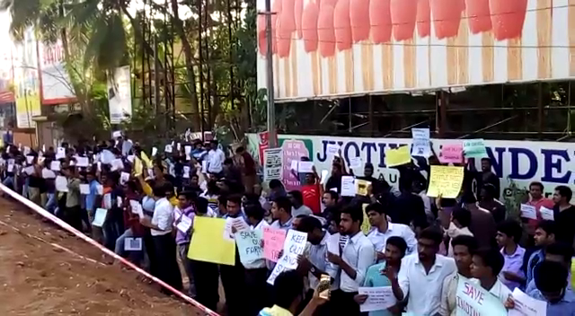 JALLIKATTU