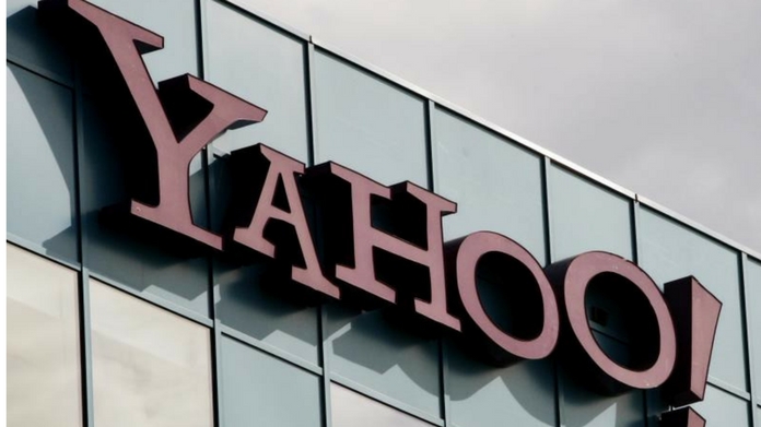yahoo