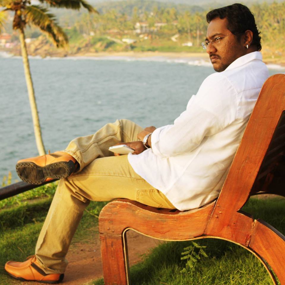 himaval bhadrannanda