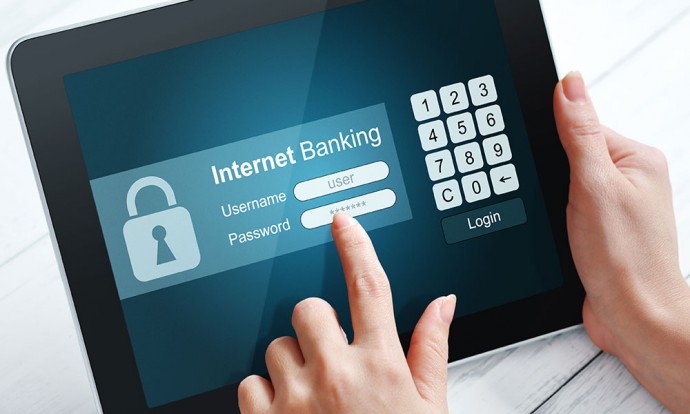 internet banking electronic banking consumers will get money back if informed within 3 days of transaction