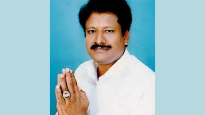 5 MLAs came out from sasikala camp