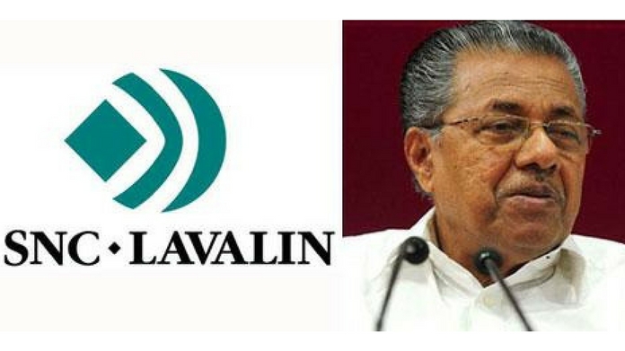 lavlin case today