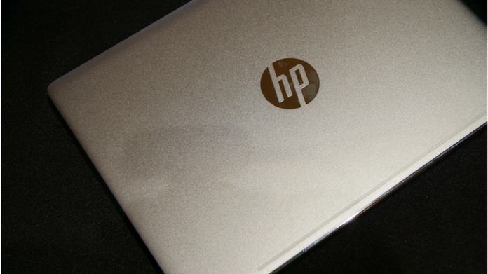 HP calls 100,000 laptop batteries