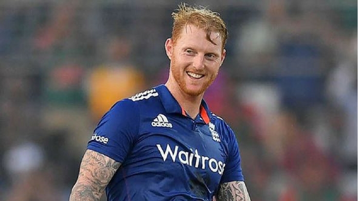 IPL player auction ben stocks gets highest bid