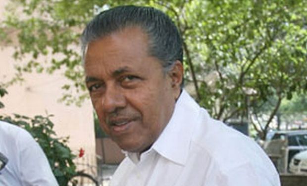 Pinarayi_Vijayan