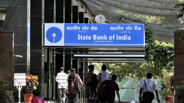 SBI new reformations in SBI
