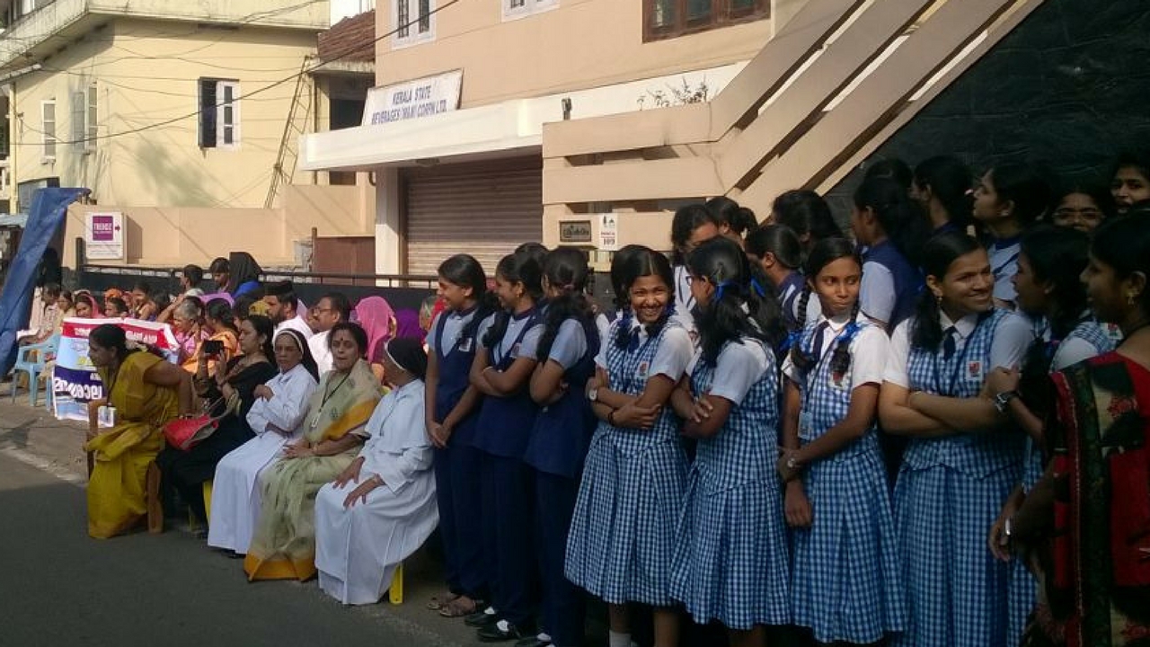 TVM