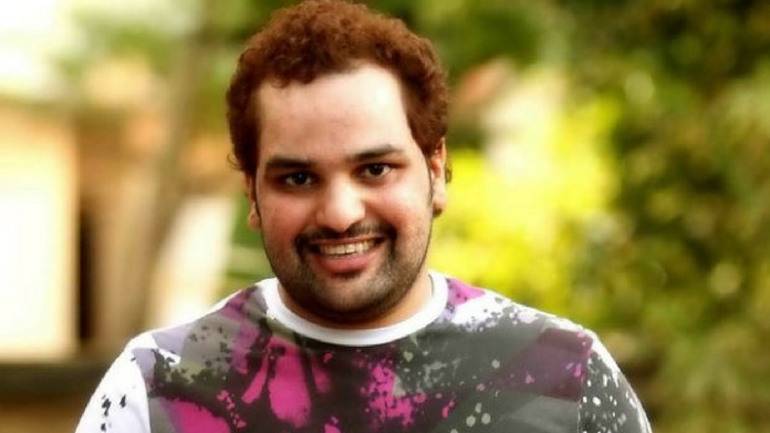 actress attack case bineesh kodiyeri against bjp state general secretary