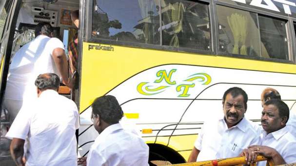 aiadmk