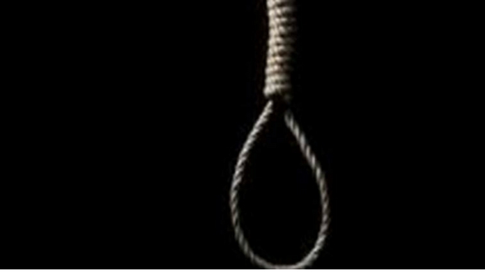 aneesh suicide case