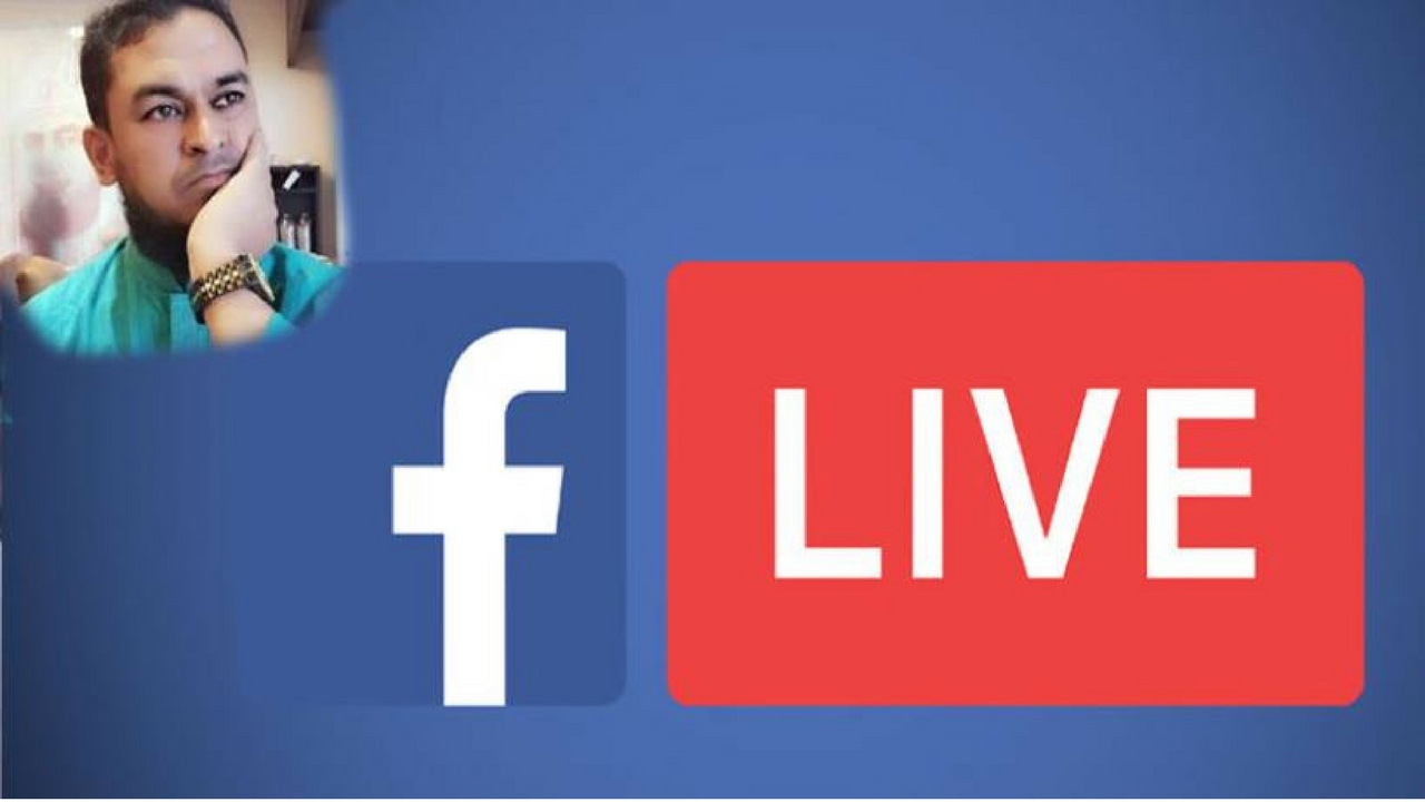 assam-mla-suspended-telecasting-speech-facebook-live