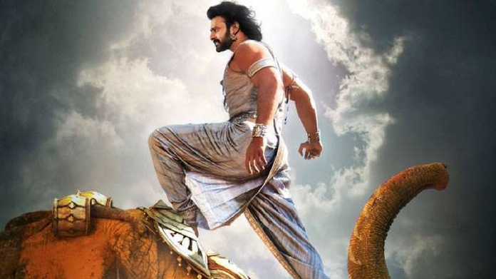 bahubali 2 trailer in march