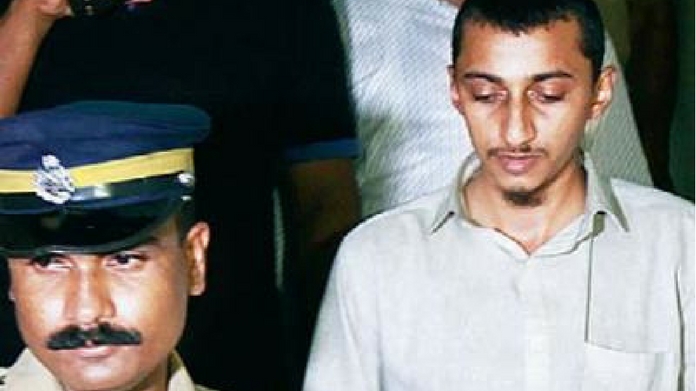 bail for haneef moulavi