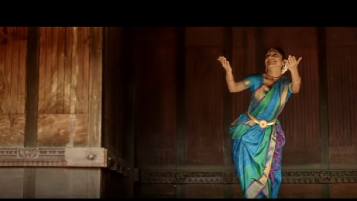 an anthem for womanhood bale