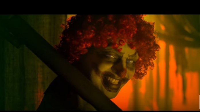 balloon pre look teaser