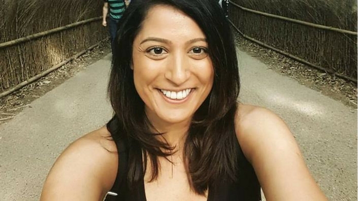 bhavita patel passes away