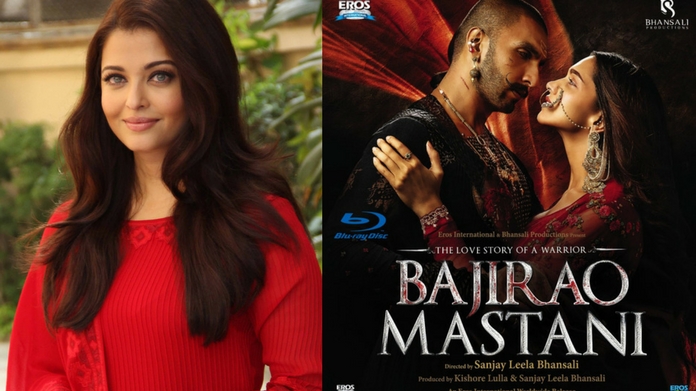 blockbuster hits rejected by Aishwarya rai