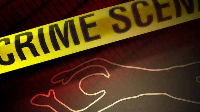 boy who denied to dance got killed
