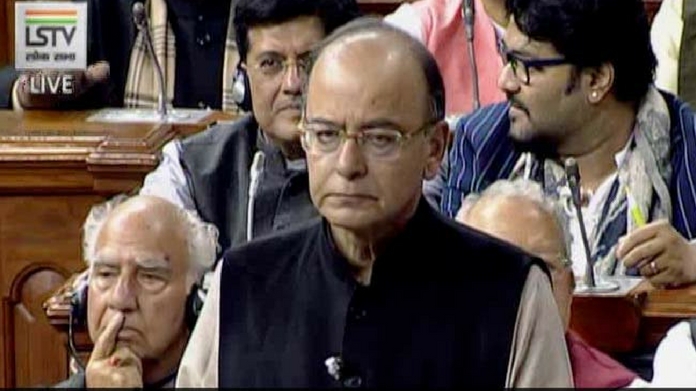 budget 2017 importance for village budget 2017 government agenda tech india