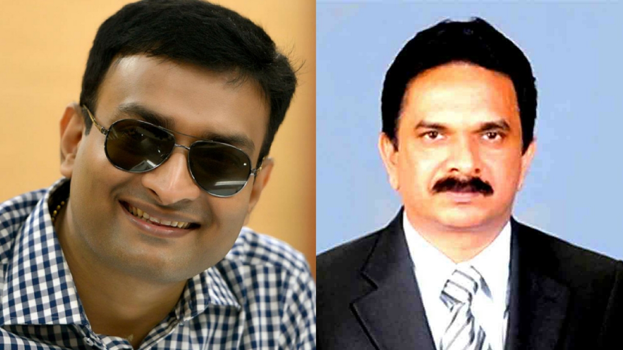 collector kozhikkode