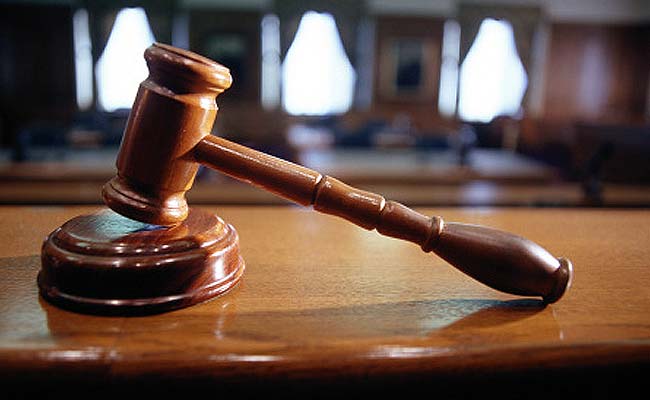 court hc on business mgu vc punished man approaches sc with strange plea