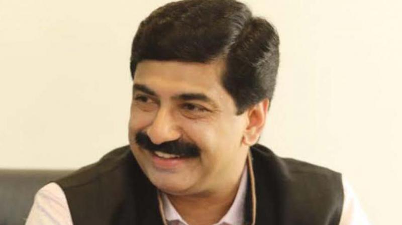 krishnaDas jishnu pranoy suicide case verdict on bail plea of krishnadas tomorrow krishnadas in police custody court to produce verdict on krishnadas bail plea today krishna das shouldnt enter kerala says sc