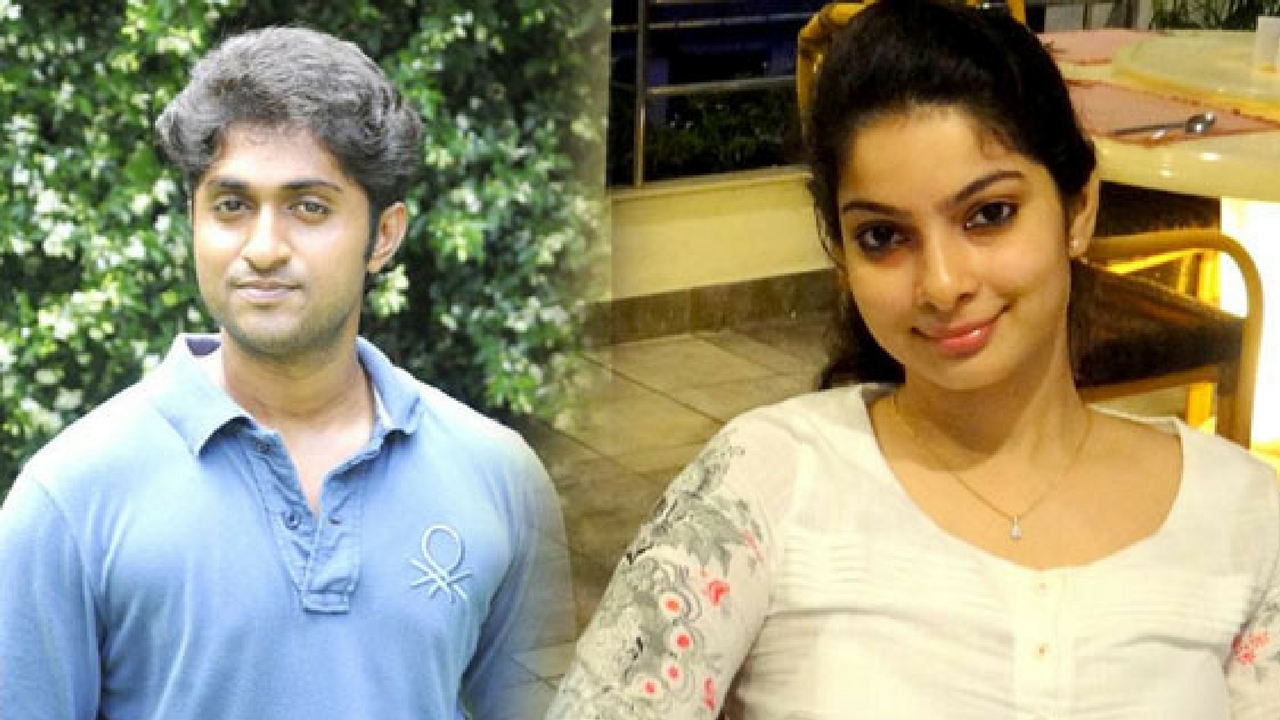 dhyan arpitha