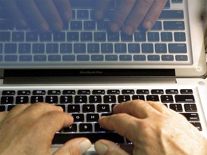 mutation of land to be online in ernakulam district