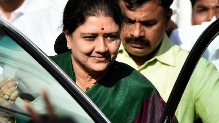 disproportionate wealth case verdict to be out tomorrow