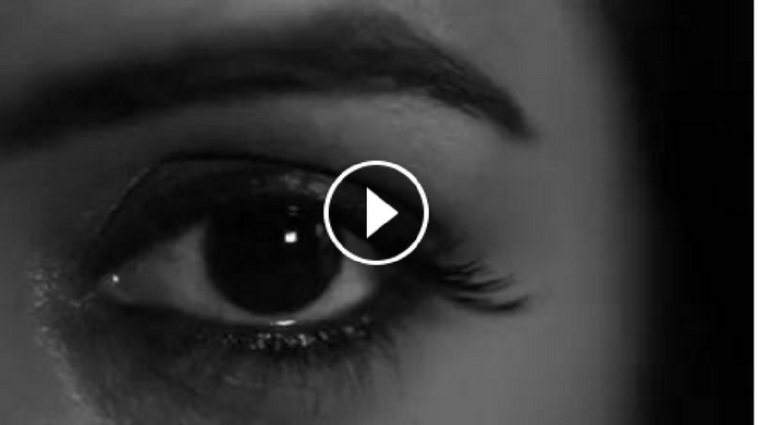 donate your eyes challenge