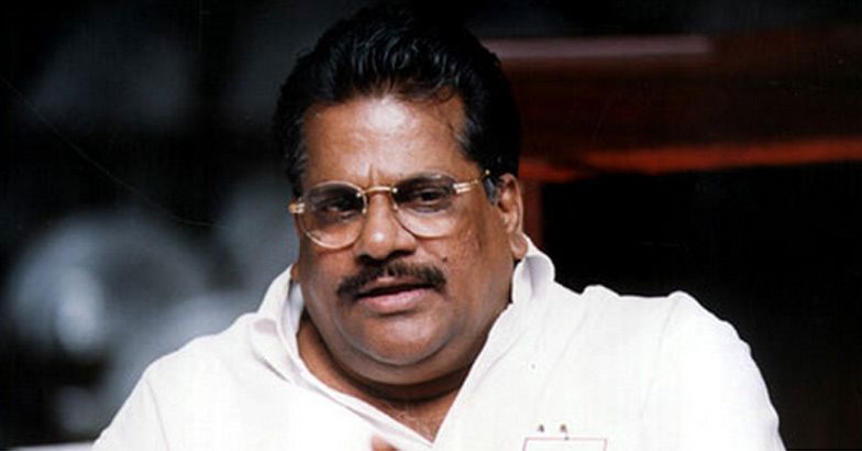 e-p-jayarajan