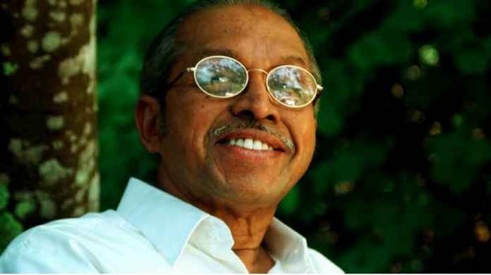 evergreen hits of onv kurup