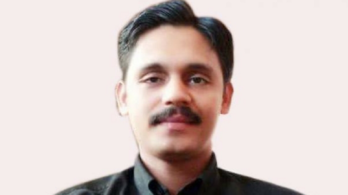 faisal murder case identification parade