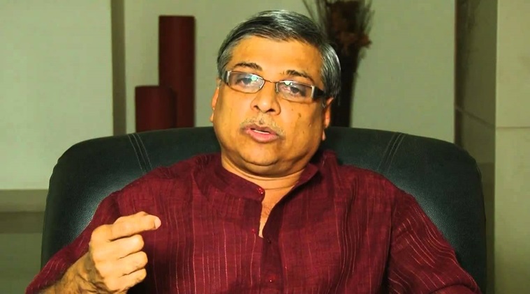 ban for ianuguration of nilambur film festival