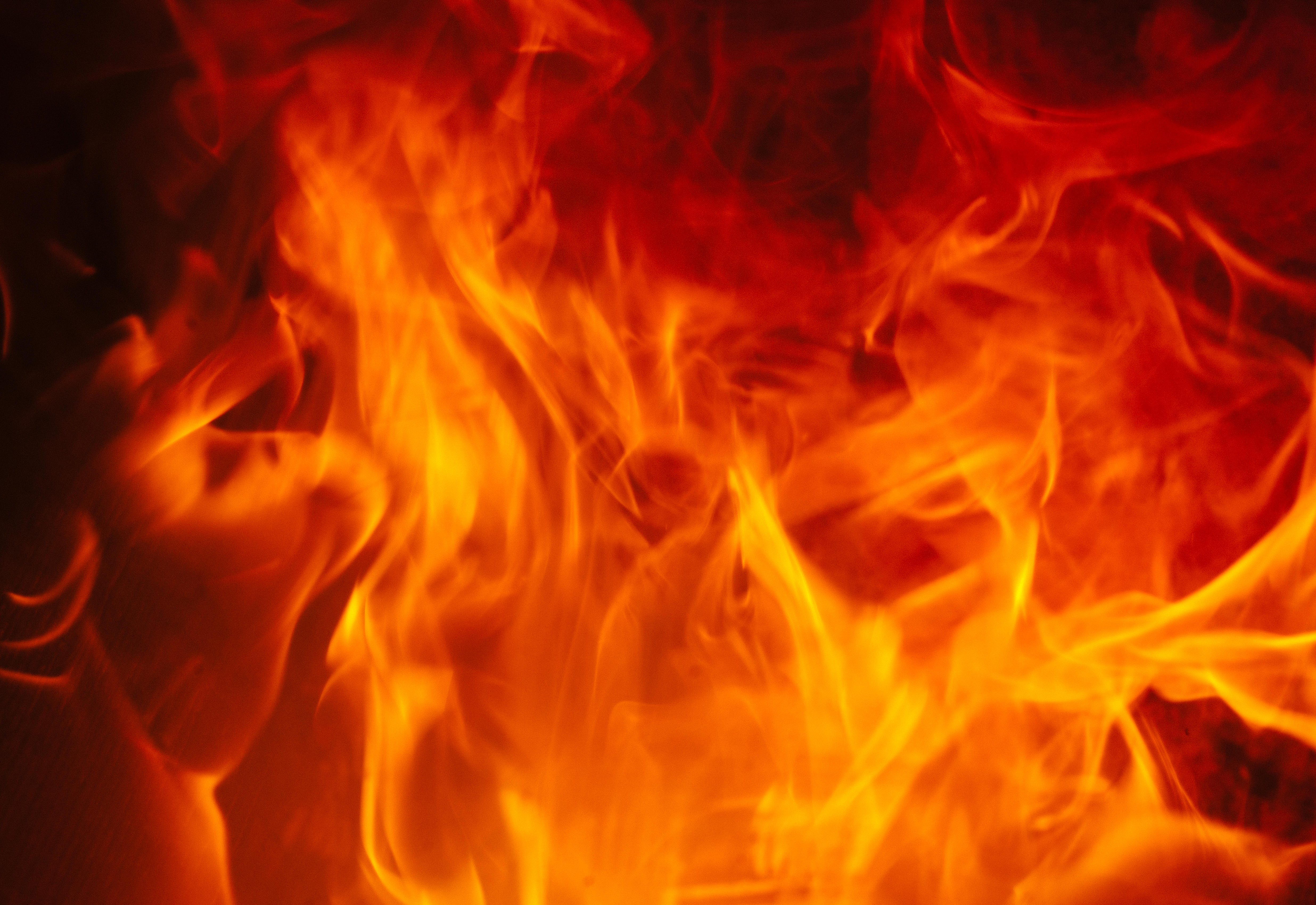 fire pallimukku shop catches fire