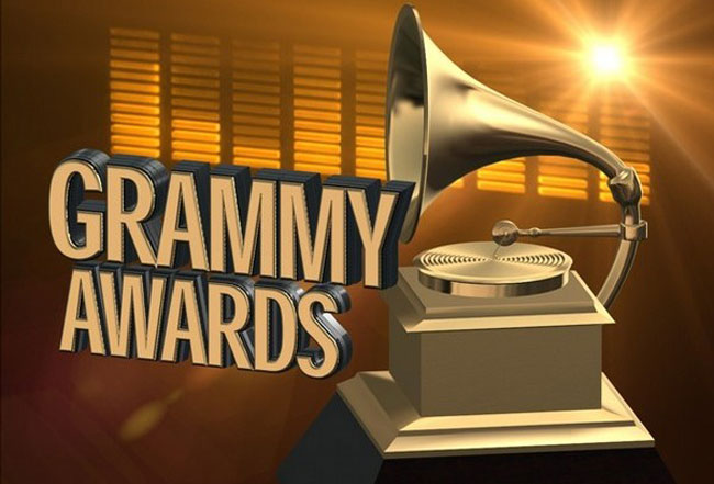 grammy award