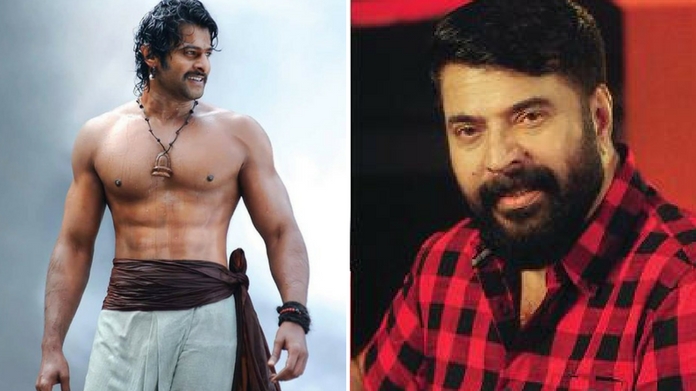 great father beats bahubali