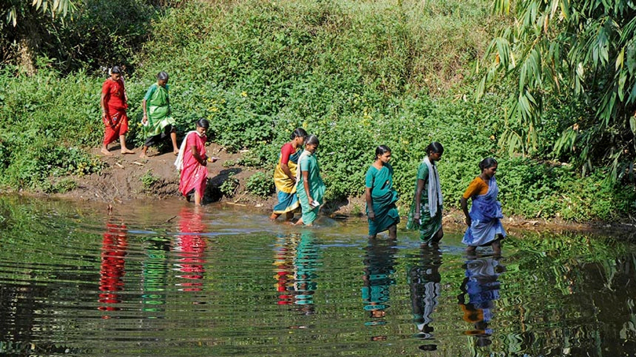 idamalakkudi