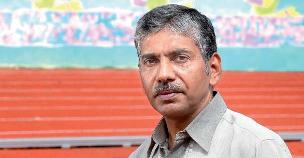 jacob thomas chief secretary report against Jacob thomas