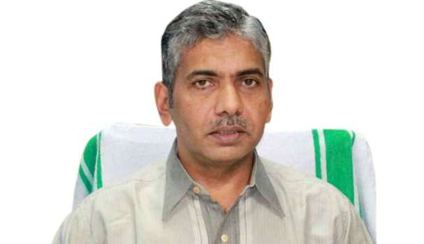 vigilance enquiry on secreteriate bribery case