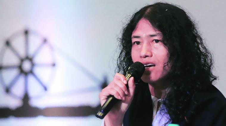 irom-sharmila