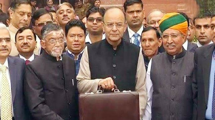 kerala mps boycot assembly budget 2017 budget 2017