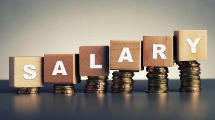 kerala rural employment and welfare society salary MLA salary and pension increased